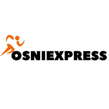 Osniexpress
